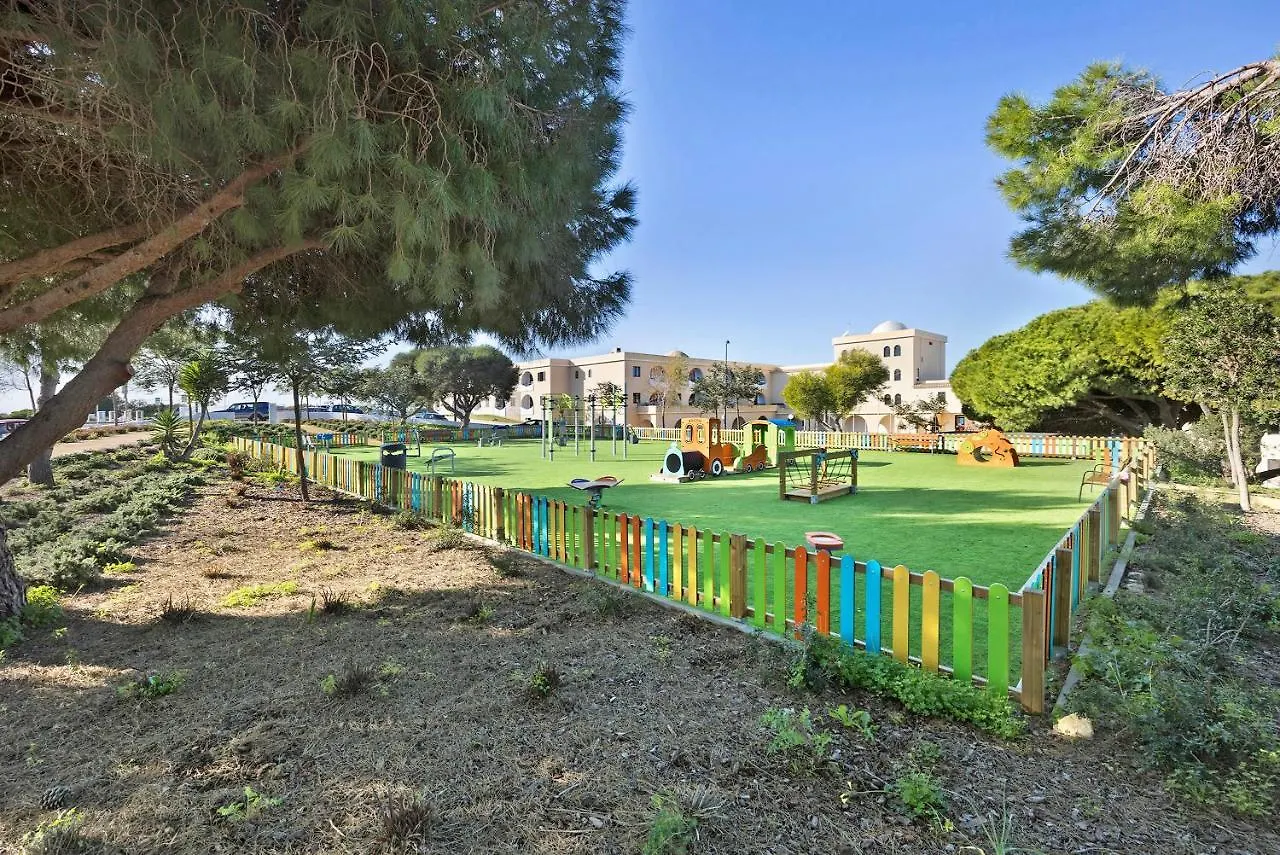 Apartamento Casa Da Praia Carvoeiro