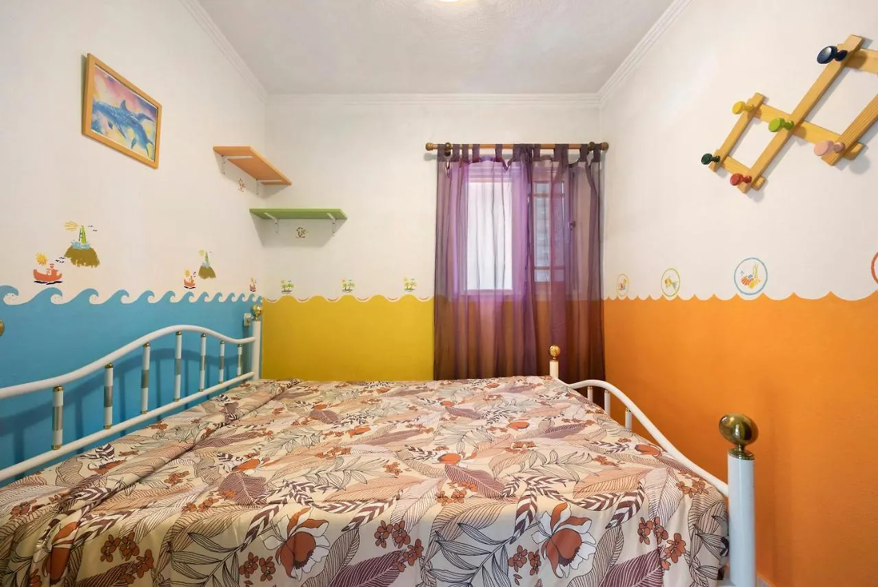 Casa Da Praia Carvoeiro  0*, Carvoeiro (Lagoa)